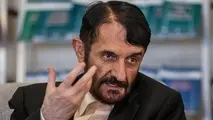 دولت نباید چیزی را به بانک­ مرکزی تحمیل کند