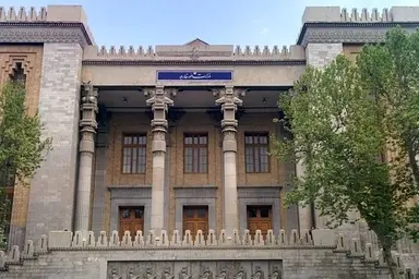 فعال‌ سازی مکانیسم ماشه صحت دارد؟