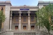 فعال‌ سازی مکانیسم ماشه صحت دارد؟