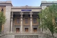 بیانیه مهم وزارت خارجه ایران درباره حملات جدید آمریکا+ جزئیات 