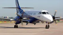 Eastern Airways Announces New Non-Stop Service Between Newcastle and Belfast City Airport