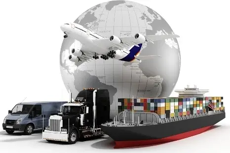 اهمیت و راهکارهای تقویت حمل و نقل بازرگانی در شرایط بحرانی