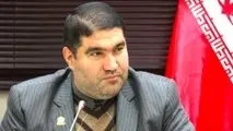  از ۶۲۷ واحد مسکونی ثامن الائمه (ع) در مسکن مهر رشت، ۴۴۱ واحد به متقاضان تحویل داده شد