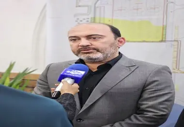 سازمان بنادر به توسعه زیرساخت های گردشگری دریایی هرمزگان اهتمام دارد