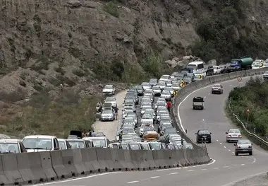 هشدار رئیس دانشگاه علوم پزشکی مازندران: به مازنداران نیایید!