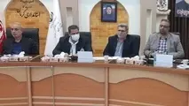 میانگین تصادفات استان کرمان در راه روستایی و موتورسیکلت بالاتر از متوسط کشور 