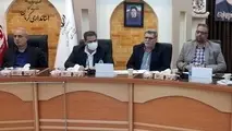 میانگین تصادفات استان کرمان در راه روستایی و موتورسیکلت بالاتر از متوسط کشور 