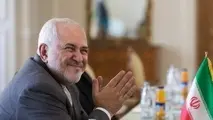 نگاهی به حضور امشب ظریف در تلویزیون