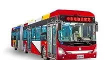 Aarhus Light Rail Project, Aarhus, Denmark