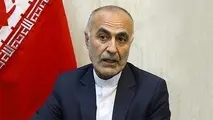 تنظیم بازار خودرو نیازمند واردات است 