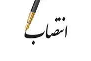 انتصاب شعبانی‌ مقدم بعنوان مدیریت حمل‌ونقل ترافیک جزیره کیش