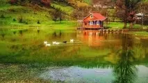 بهترین روستاهای ایران، جهانی می‌ شوند