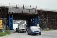 ساخت راه دسترسی اختصاصی بندر نوشهر به کجا رسید؟