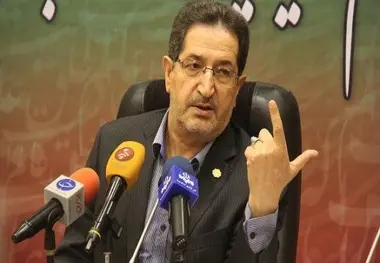 ◄هزینه طرح ترافیک شرکت برق تهران بزرگ در سال ٩۴