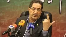 ◄هزینه طرح ترافیک شرکت برق تهران بزرگ در سال ٩۴