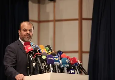 برنامه‌های سفر دو روزه قاسمی وزیر راه و شهرسازی به بوشهر