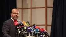  انفعال متخصصان در مقابل سیاستمداران/ رستم قاسمی سرانجام رفت