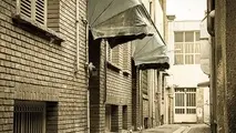 اعلام آمادگی ژاپن برای کمک به نوسازی بافت‌ های فرسوده در ایران