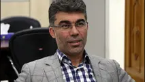 بازگشت زمینی از سفر اربعین تنها از مرز مهران امکان‌پذیر است