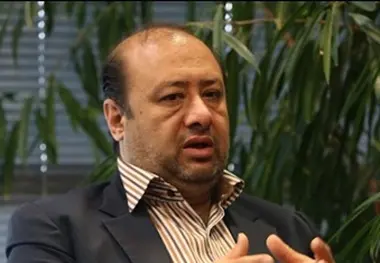 معاون دفتر مقررات فرودگاهی، مدیریت بحران و پدافند غیرعامل منصوب شد