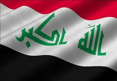 نتایج همه پرسی جدایی اقلیم کردستان عراق باطل اعلام شد
