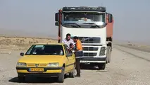 عدم افزایش کرایه تاکسی بین شهری سیستان و بلوچستان