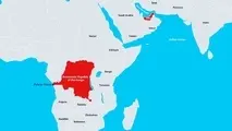 مشارکت گروه بنادر ابوظبی در توسعه بندر جدید در کنگو 