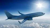 ورود ۵۰ هواپیمای باری و مسافری جدید به کشور