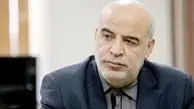 انتقاد تند عضو کمیسیون عمران مجلس از مشاوران املاک 