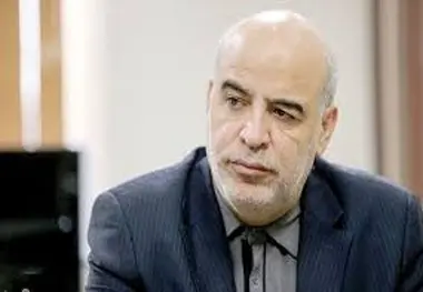 انتقال پروازهای فرودگاه مهرآباد به فرودگاه امام خمینی (ره) برای مسیرها و هواپیماهای خاص است
