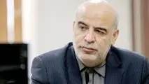 انتقال پروازهای فرودگاه مهرآباد به فرودگاه امام خمینی (ره) برای مسیرها و هواپیماهای خاص است