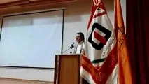 استفاده از ظرفیت تاکسی‌ها برای امدادرسانی در حوادث شهری