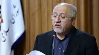شورای شهر تهران شکایتی درباره نام‌گذاری معابر دریافت نکرده است