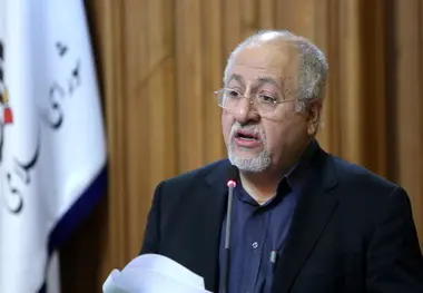 شورای شهر تهران شکایتی درباره نام‌گذاری معابر دریافت نکرده است