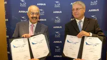Kuwait Airways Becomes Newest Customer of the A330neo