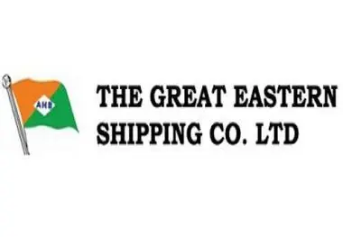 Great Eastern becomes first Indian fleet owner to order scrubbers