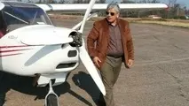 نقدی بر نمایشگاه های هوایی در صنعت هوانوردی