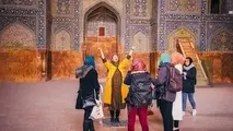 گرانی رقم سفر با دریافت نرخ دلاری بلیت هواپیما 