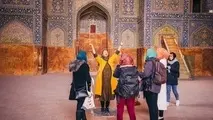 گردشگری ایران پس از کابوس کرونا