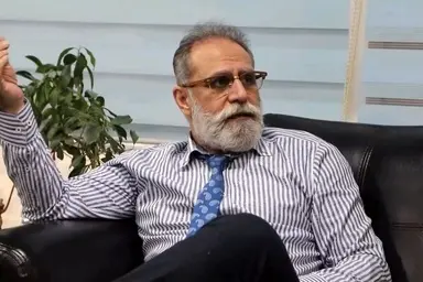 مختاری: اقتصاد دریا محور هنوز از مرحله شعار عبور نکرده است