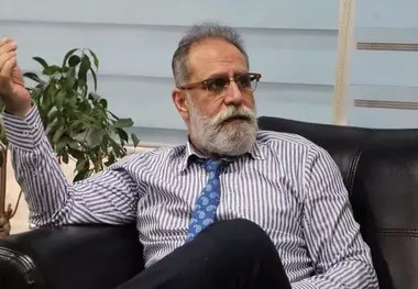 بخش خصوصی نیازمند حمایت برای خرید کشتی‌ های بزرگ