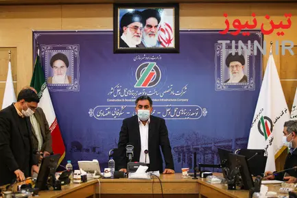 دکتر خادمی (29)