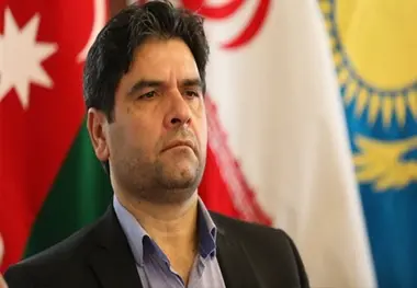 سرمایه‌گذاری ۱۰۰ میلیون دلاری سازمان بنادر برای مقابله با آلودگی‌های خطرناک