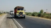 دولت به داد ماشین‌های ۳۵ ساله می‌رسد