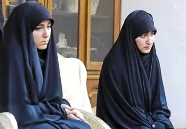 خانه سردار قاسم سلیمانی کجاست؟