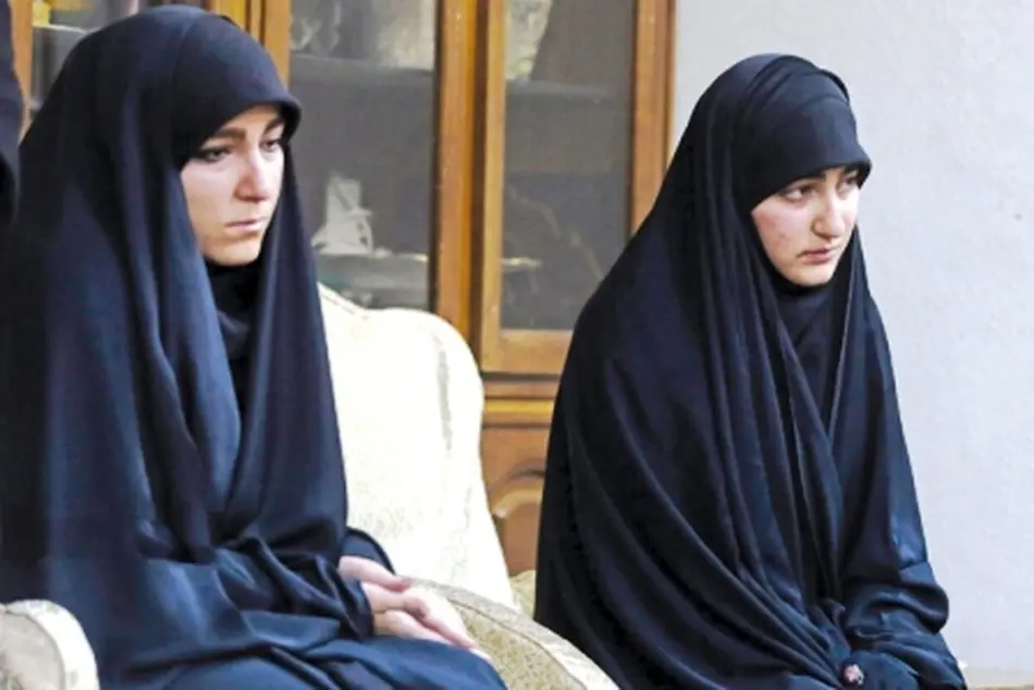 خانه سردار قاسم سلیمانی کجاست؟