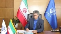 موافقت سازمان بنادر و دریانوردی با بهره برداری از سکوی تفریحی درمازندران

