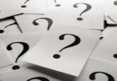 ◄ تلقی کارشناسان از اخذ مجوز پروژه راه آهن تهران - آمل: وقتی زور بر حرف حساب می‌چربد