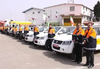 رتبه نخست کشوری در ثبت معاملات درسامانه سمیم را از آن خود کرد