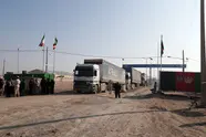 خیز شستا برای سرمایه‌گذاری در منطقه آزاد دوغارون